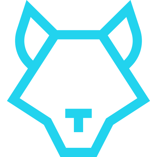 Wolftrace